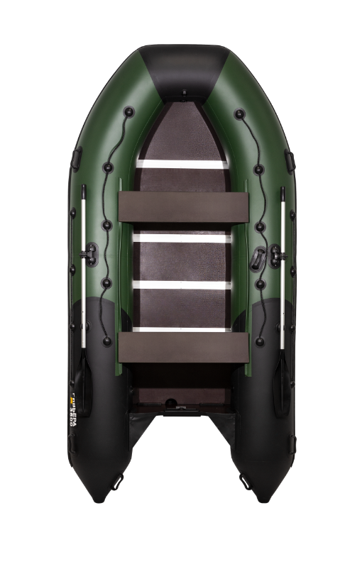 Лодка Ривьера Максима 3600 СК в Красноярске Лодка Ривьера Максима 3600 СК в Красноярске