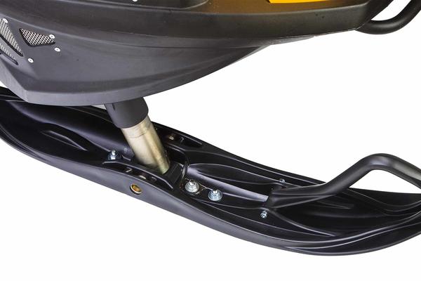 Снегоход SV600T (L ST SWT) ВИКИНГ 2.0 в Красноярске Снегоход SV600T (L ST SWT) ВИКИНГ 2.0 в Красноярске