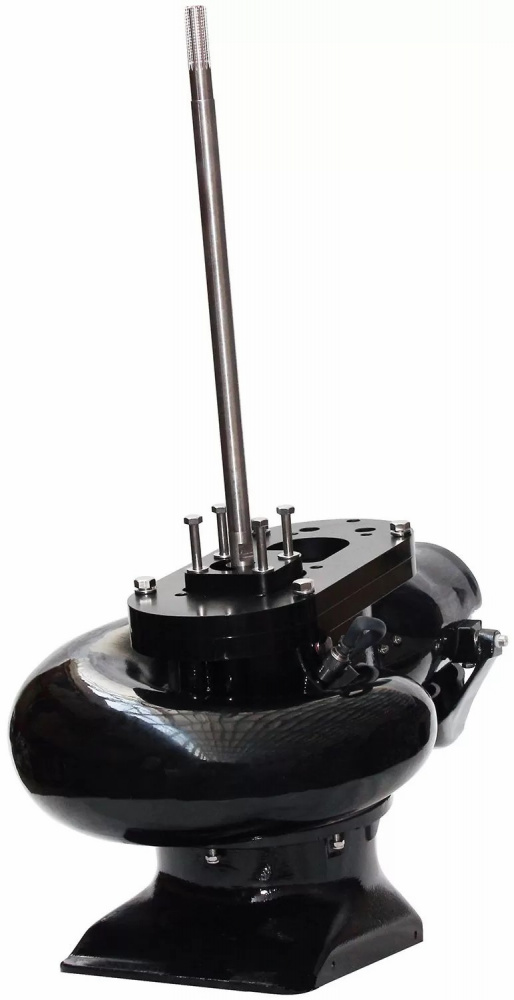 ВОДОМЕТНАЯ НАСАДКА MARLIN НА МОТОР 50 Л.С. TOHATSU, YAMAHA, MERCURY, MARLIN в Красноярске ВОДОМЕТНАЯ НАСАДКА MARLIN НА МОТОР 50 Л.С. TOHATSU, YAMAHA, MERCURY, MARLIN в Красноярске