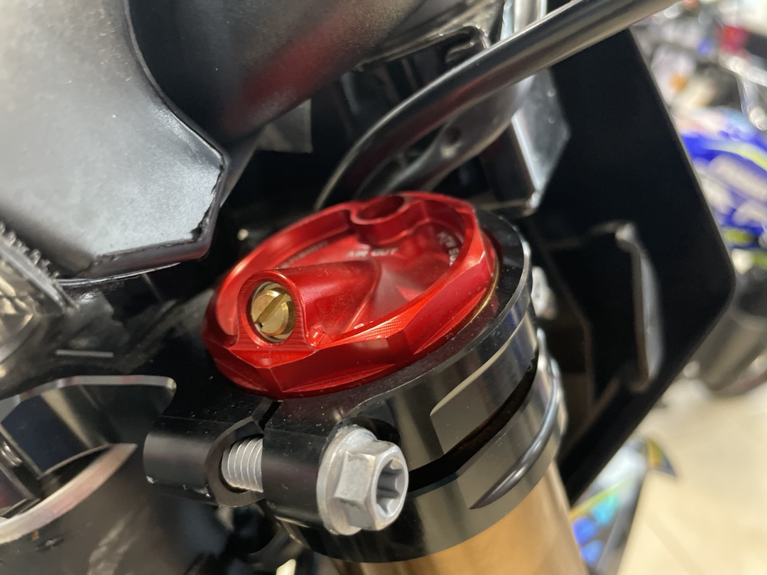 Кроссовый мотоцикл PROMAX BLACKOUT NB300 MX в Красноярске Кроссовый мотоцикл PROMAX BLACKOUT NB300 MX в Красноярске