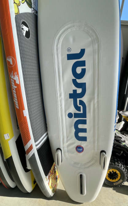 SUP ДОСКА-КАЯК 2 В 1 RAIDEX MISTRAL 10.6’ (320СМ) N 14 в Красноярске SUP ДОСКА-КАЯК 2 В 1 RAIDEX MISTRAL 10.6’ (320СМ) N 14 в Красноярске