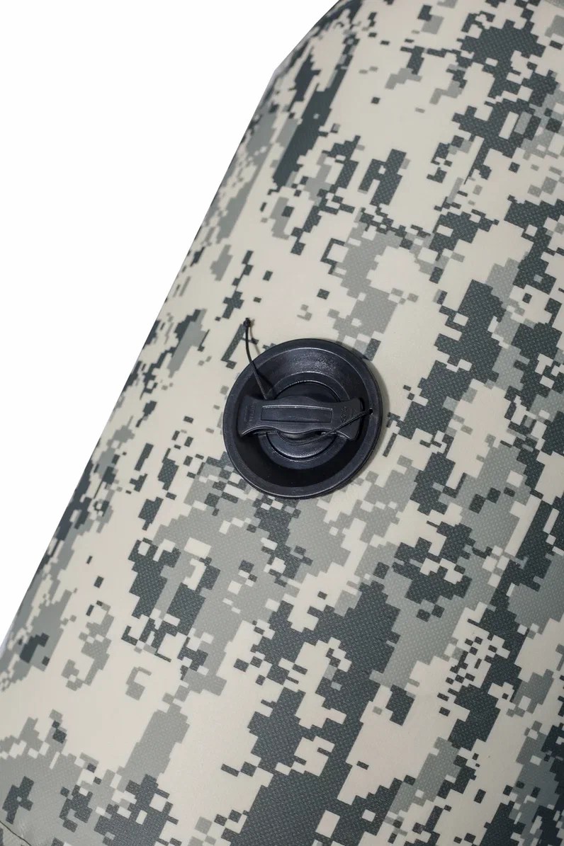 КРЕСЛО НАДУВНОЕ SMARINE, 85Х75 СМ, ПВХ, ЗЕЛЕНЫЙ ПИКСЕЛЬ в Красноярске КРЕСЛО НАДУВНОЕ SMARINE, 85Х75 СМ, ПВХ, ЗЕЛЕНЫЙ ПИКСЕЛЬ в Красноярске