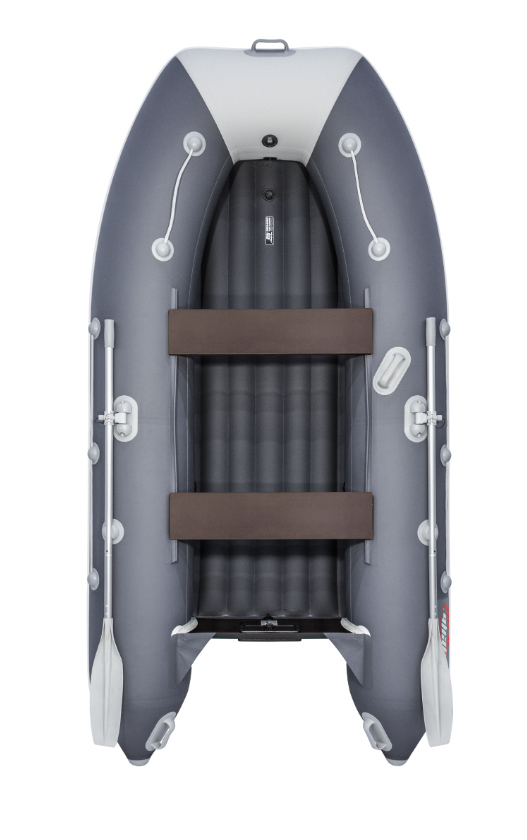 Лодка Таймень lx 3200 нднд в Красноярске Лодка Таймень lx 3200 нднд в Красноярске