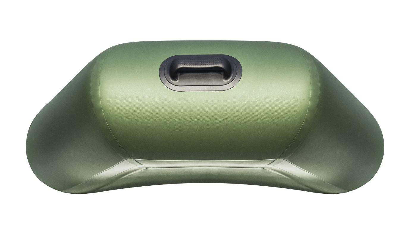  Лодка АКВА-МАСТЕР 240 в Красноярске