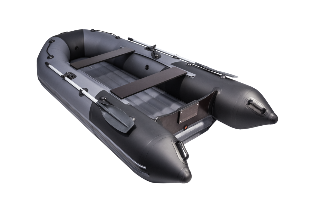 Лодка Таймень nx 3200 нднд в Красноярске Лодка Таймень nx 3200 нднд в Красноярске