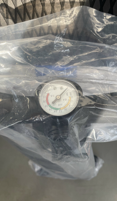 SUP (САП) ДОСКА RAIDEX I BOARD 11’ (332СМ) N 17 в Красноярске SUP (САП) ДОСКА RAIDEX I BOARD 11’ (332СМ) N 17 в Красноярске