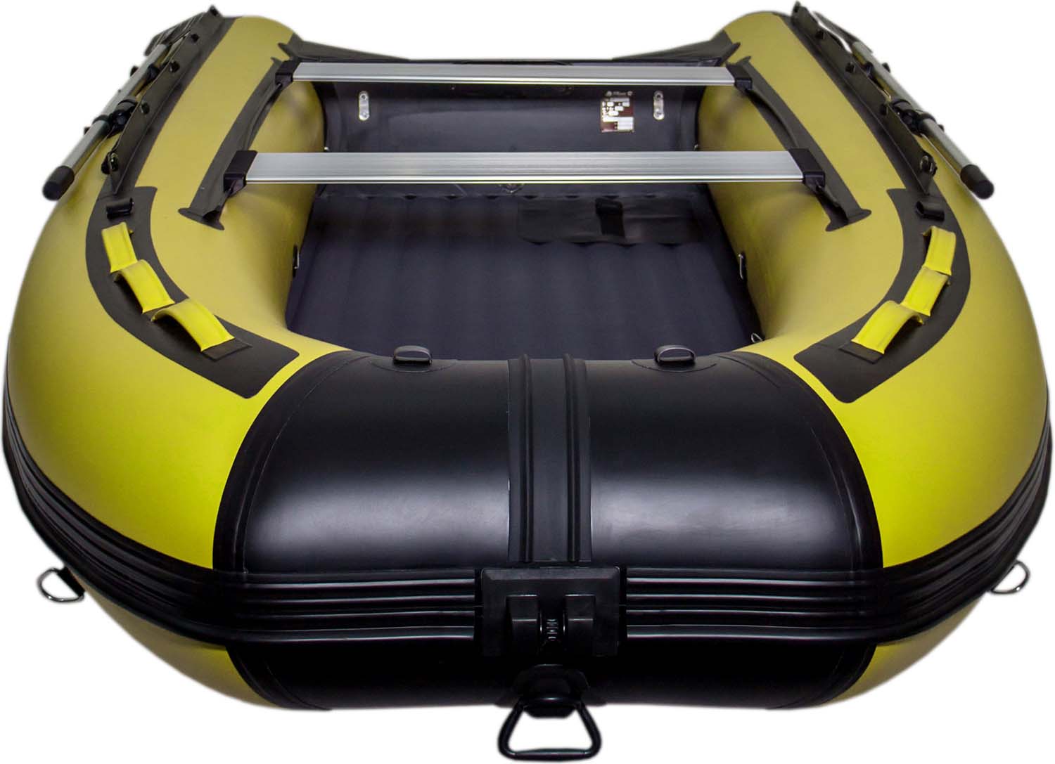 ЛОДКА SMARINE AIR MAX 330 в Красноярске ЛОДКА SMARINE AIR MAX 330 в Красноярске