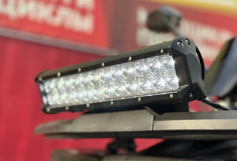 Квадроцикл GBM CROSS HILL 300 NEW PREMIUM в Красноярске Квадроцикл GBM CROSS HILL 300 NEW PREMIUM в Красноярске