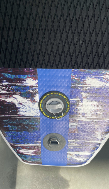 SUP (САП) ДОСКА RAIDEX TAKUMO 10.6’ (320СМ) N 8 в Красноярске SUP (САП) ДОСКА RAIDEX TAKUMO 10.6’ (320СМ) N 8 в Красноярске