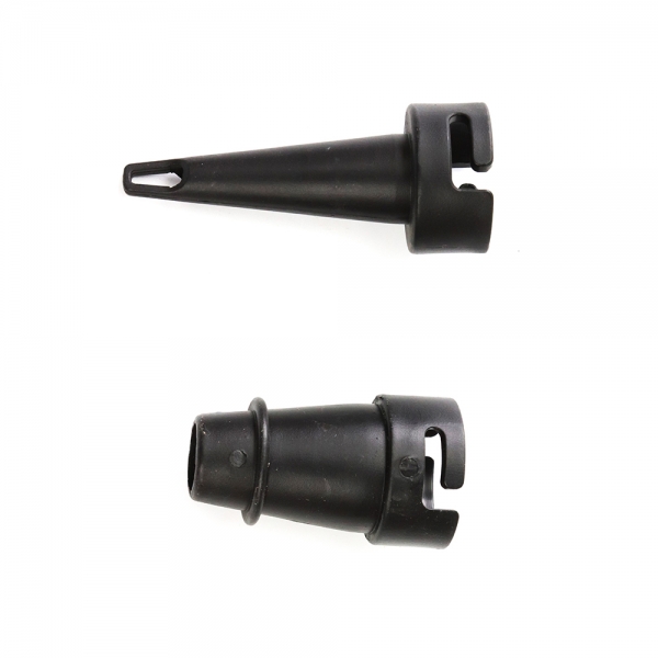 ЭЛЕКТРИЧЕСКИЙ НАСОС SKIPPER SK-386 в Красноярске ЭЛЕКТРИЧЕСКИЙ НАСОС SKIPPER SK-386 в Красноярске