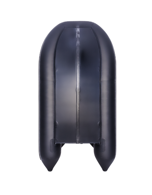 Лодка Ривьера Компакт 2900 СК в Красноярске