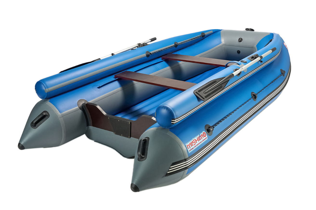 КОМПЛЕКТ ЛОДКА MISHIMO FAMILY LITE 370 + МОТОР MARLIN MP 9.9 AMHS PROLINE FORCE в Красноярске КОМПЛЕКТ ЛОДКА MISHIMO FAMILY LITE 370 + МОТОР MARLIN MP 9.9 AMHS PROLINE FORCE в Красноярске