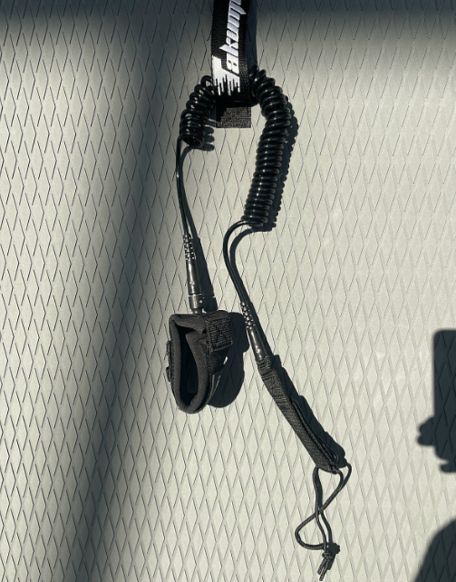 SUP (САП) ДОСКА RAIDEX TAKUMO 10.6’ (320СМ) N 10 в Красноярске SUP (САП) ДОСКА RAIDEX TAKUMO 10.6’ (320СМ) N 10 в Красноярске