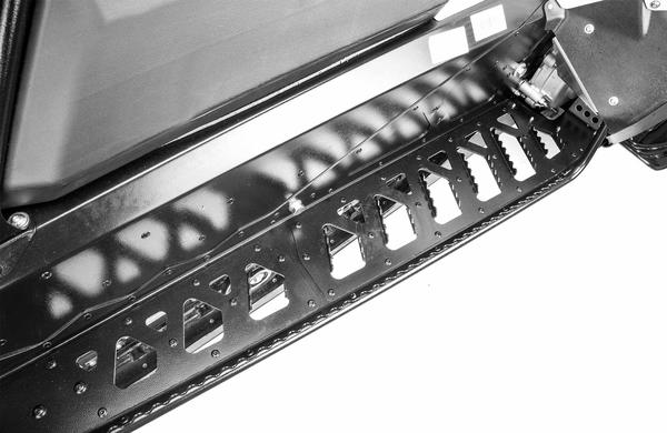 Снегоход STELS SA600T (L LUX WT) АТАМАН 1.0 К01 Tech в Красноярске Снегоход STELS SA600T (L LUX WT) АТАМАН 1.0 К01 Tech в Красноярске