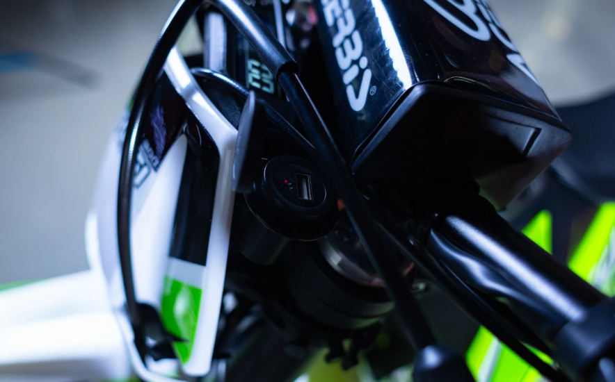 Мотоцикл Progasi SUPER MAX 300 PRO PR300 (ZS175FMN) в Красноярске Мотоцикл Progasi SUPER MAX 300 PRO PR300 (ZS175FMN) в Красноярске