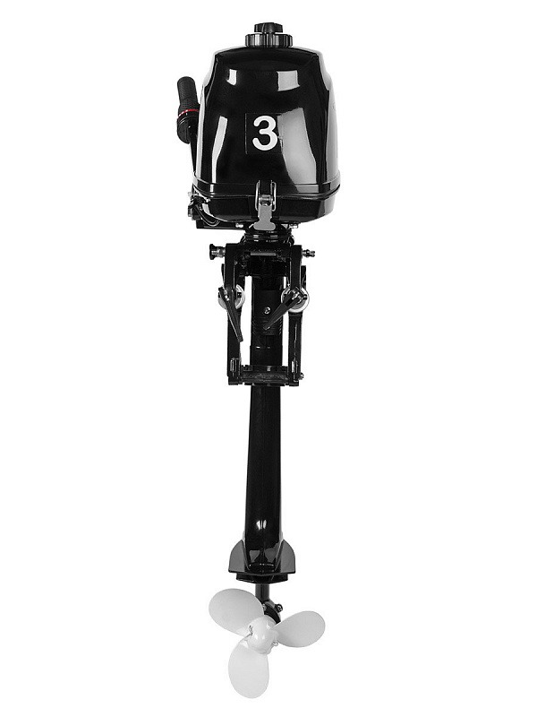 ЛОДОЧНЫЙ МОТОР GLADIATOR G3FHS в Красноярске ЛОДОЧНЫЙ МОТОР GLADIATOR G3FHS в Красноярске