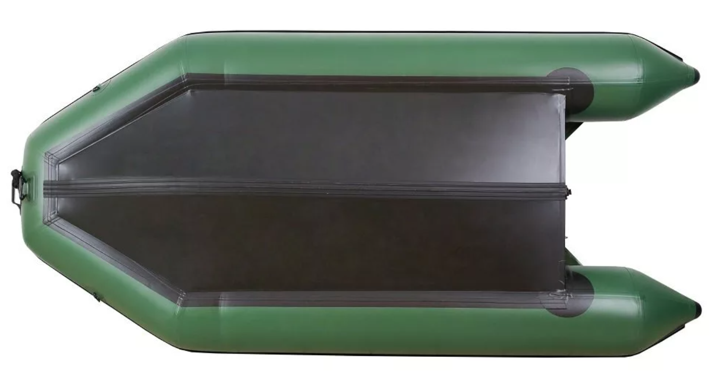 МОТОРНО-ГРЕБНАЯ ЛОДКА ПВХ GLADIATOR A 320 ТК С ФАНЕРНЫМ ПОЛОМ в Красноярске МОТОРНО-ГРЕБНАЯ ЛОДКА ПВХ GLADIATOR A 320 ТК С ФАНЕРНЫМ ПОЛОМ в Красноярске