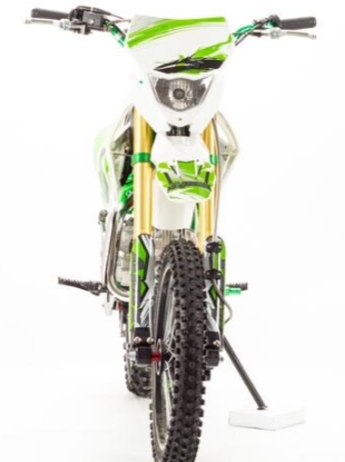 Питбайк MOTOLAND (МОТОЛЕНД) Кросс APEX125 E в Красноярске Питбайк MOTOLAND (МОТОЛЕНД) Кросс APEX125 E в Красноярске