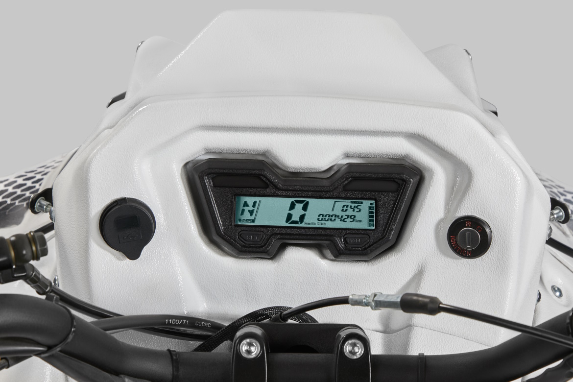 Снегоход IRBIS TUNGUS 500L 25/26 в Красноярске Снегоход IRBIS TUNGUS 500L 25/26 в Красноярске