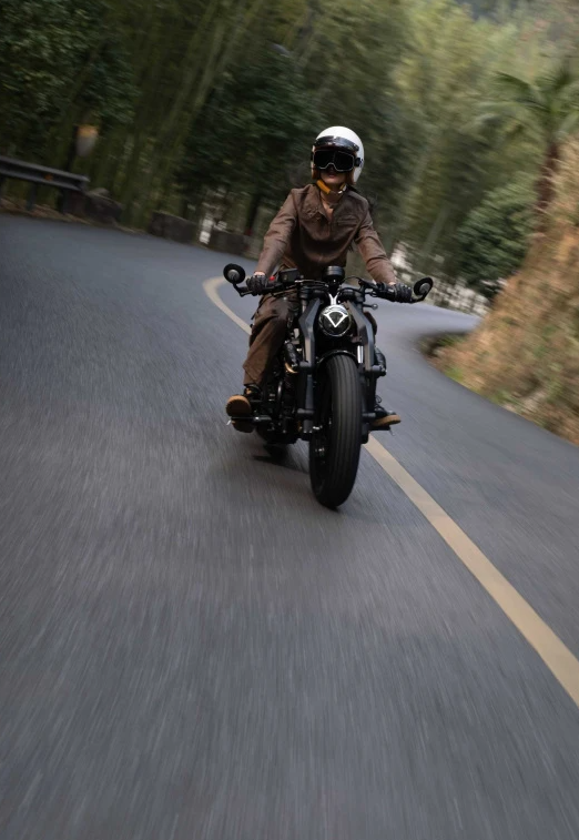 Мотоцикл Benda Napoleon 250 в Красноярске Мотоцикл Benda Napoleon 250 в Красноярске