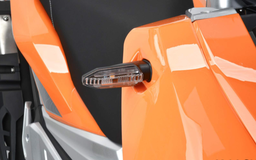 Скутер MOTOLAND (МОТОЛЕНД) T-MAX 150 в Красноярске Скутер MOTOLAND (МОТОЛЕНД) T-MAX 150 в Красноярске