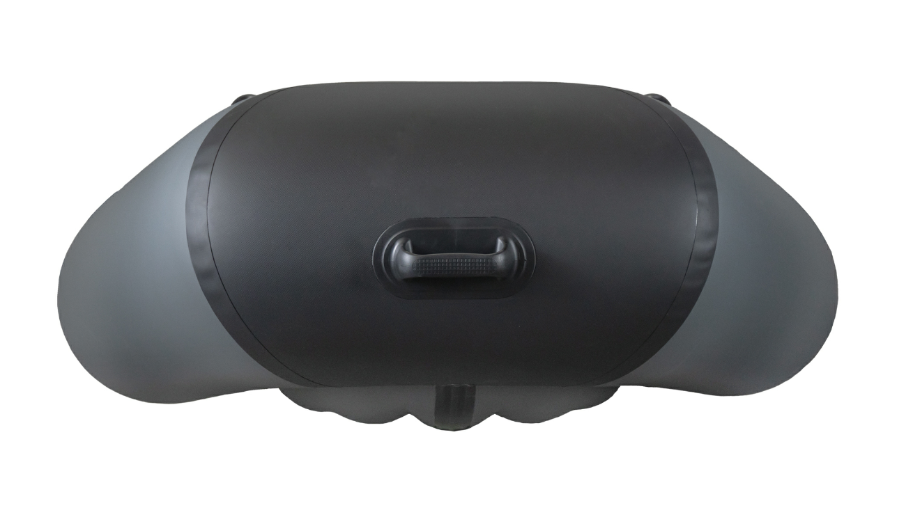 Лодка Барс 3600 НДНД в Красноярске