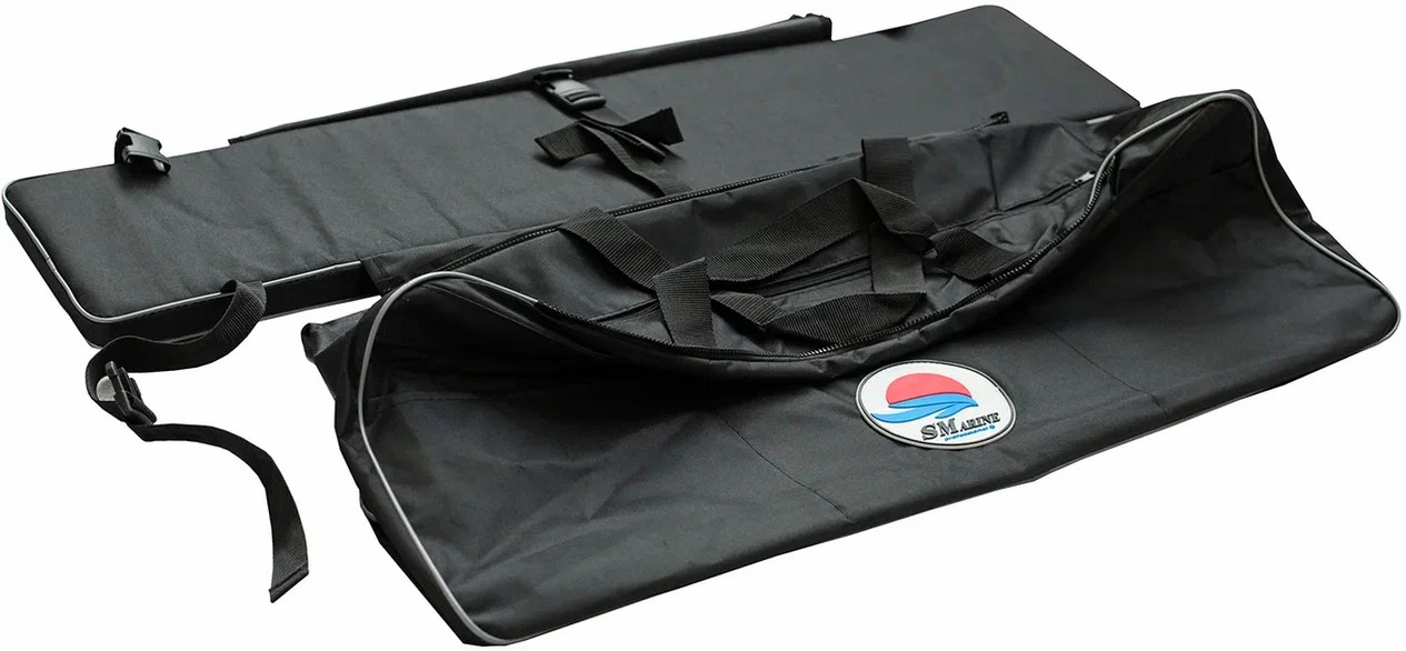 НАКЛАДКА МЯГКАЯ + СУМКА РУНДУК SDP 330 в Красноярске НАКЛАДКА МЯГКАЯ + СУМКА РУНДУК SDP 330 в Красноярске