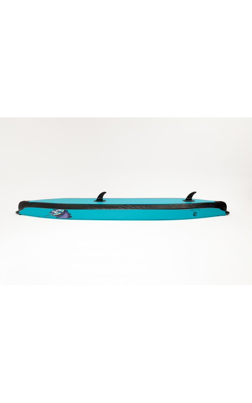 Надувной каяк Blau See Big Fish-3 Премиум в Красноярске Надувной каяк Blau See Big Fish-3 Премиум в Красноярске