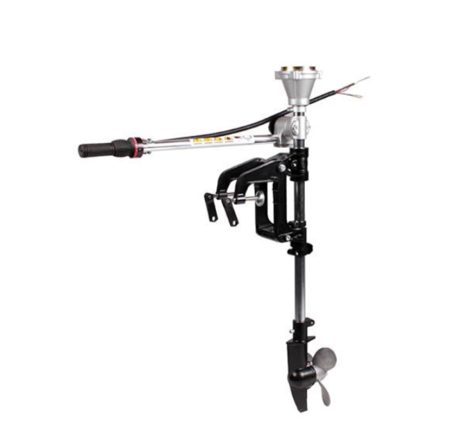 Навесной комплект TOYAMA (ПЛМ TA2/TA3,5) в Красноярске Навесной комплект TOYAMA (ПЛМ TA2/TA3,5) в Красноярске