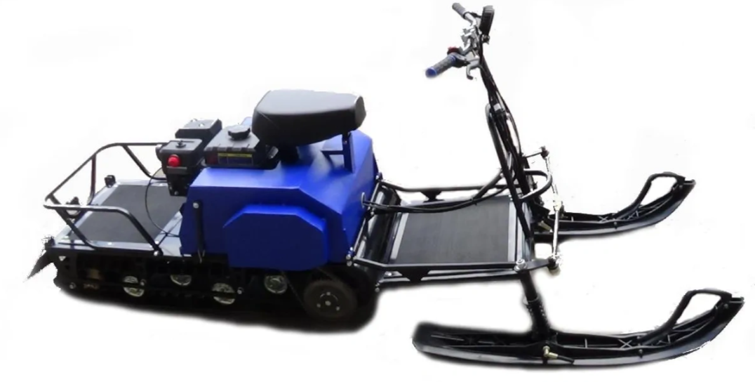 МОТОБУКСИРОВЩИК КОМПАКТНЫЙ ЛИДЕР-СИГМА-2, 8,0+ Л.С., С ЛЫЖНЫМ МОДУЛЕМ, ВАРИАТОР TAV2-40 в Красноярске МОТОБУКСИРОВЩИК КОМПАКТНЫЙ ЛИДЕР-СИГМА-2, 8,0+ Л.С., С ЛЫЖНЫМ МОДУЛЕМ, ВАРИАТОР TAV2-40 в Красноярске