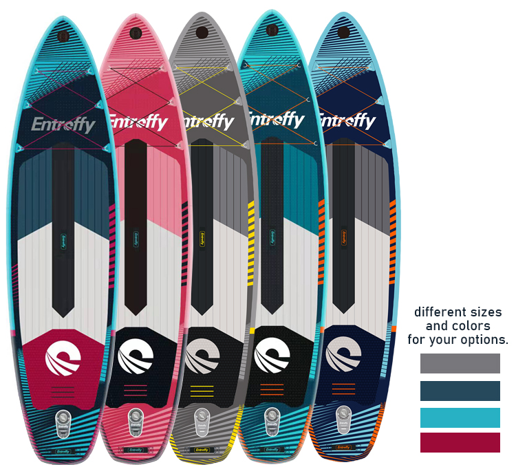 SUP (САП) Доска MISHIMO TROFY 10.6 в Красноярске SUP (САП) Доска MISHIMO TROFY 10.6 в Красноярске