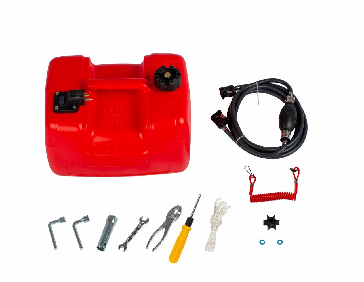 ЛОДОЧНЫЙ МОТОР GLADIATOR G9.8FHS в Красноярске ЛОДОЧНЫЙ МОТОР GLADIATOR G9.8FHS в Красноярске