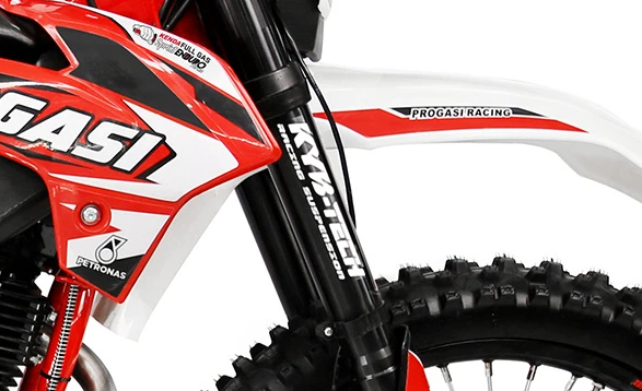 Мотоцикл Progasi SUPER MAX 300 PRO SPORT в Красноярске Мотоцикл Progasi SUPER MAX 300 PRO SPORT в Красноярске