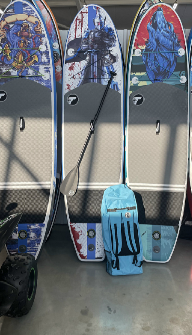 SUP (САП) ДОСКА RAIDEX I BOARD 11’ (332СМ) N 34 в Красноярске SUP (САП) ДОСКА RAIDEX I BOARD 11’ (332СМ) N 34 в Красноярске