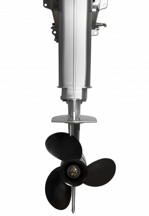 Лодочный мотор Seanovo SN9.9FFEL Enduro в Красноярске Лодочный мотор Seanovo SN9.9FFEL Enduro в Красноярске