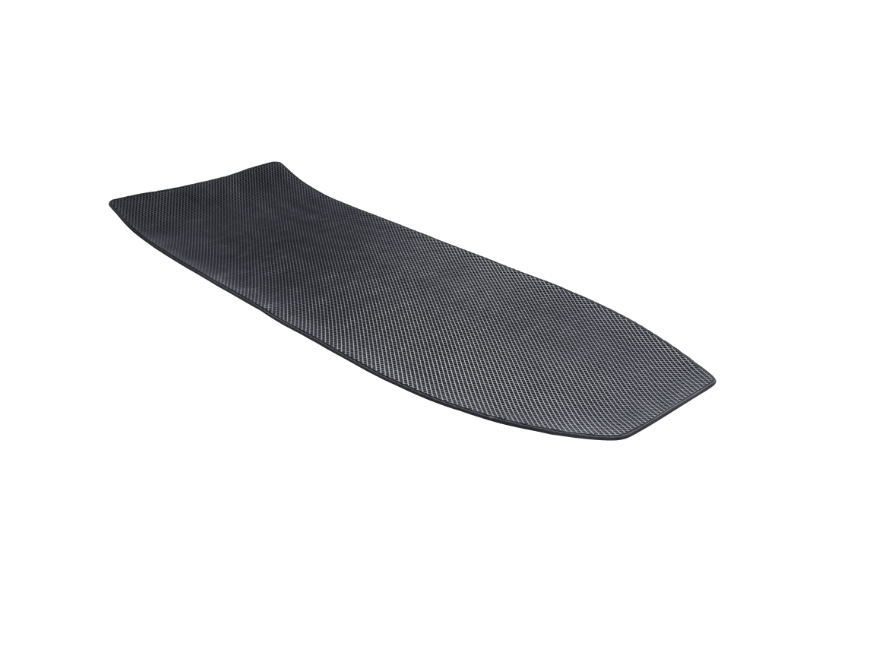 Коврик EVA Proff РИВЬЕРА МАКСИМА 3800 СК в Красноярске Коврик EVA Proff РИВЬЕРА МАКСИМА 3800 СК в Красноярске