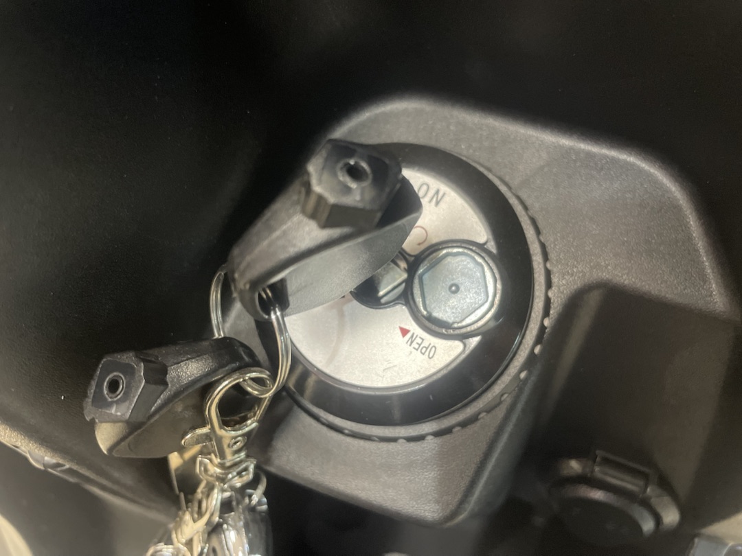 Скутер PROMAX STALKER ARMY 240(49) в Красноярске