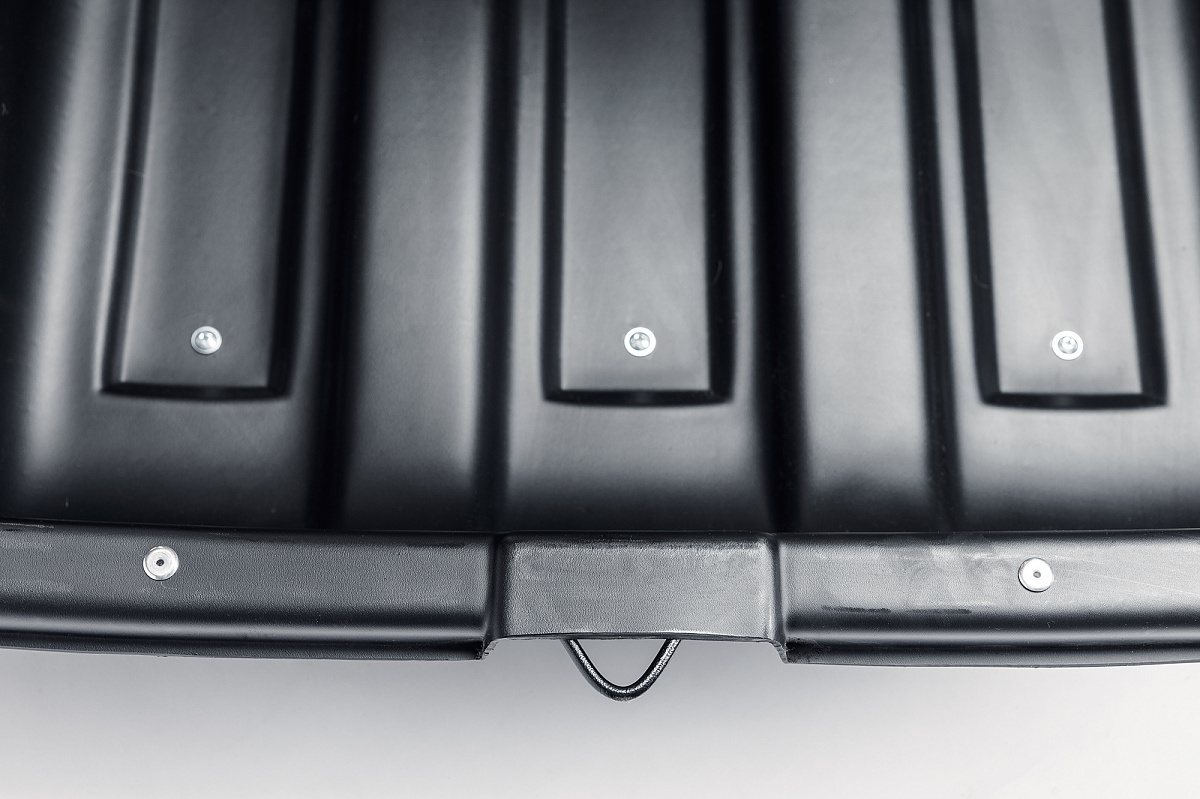 САНИ УСИЛЕННЫЕ IKUDZO 1600 в Красноярске САНИ УСИЛЕННЫЕ IKUDZO 1600 в Красноярске