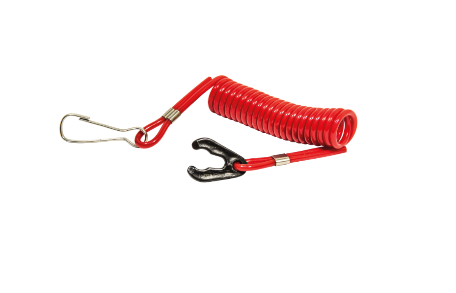 Лодочный мотор APACHE T5 BS в Красноярске Лодочный мотор APACHE T5 BS в Красноярске