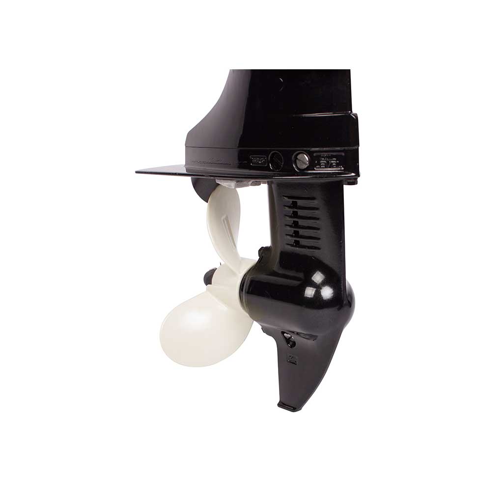 ЛОДОЧНЫЙ МОТОР TOYAMA T5ABMS в Красноярске