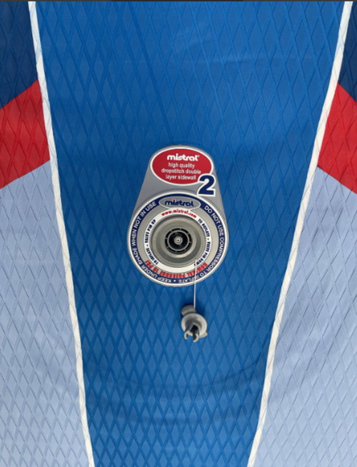 SUP ДОСКА-КАЯК 2 В 1 RAIDEX MISTRAL 10.6’ (320СМ) N 14 в Красноярске SUP ДОСКА-КАЯК 2 В 1 RAIDEX MISTRAL 10.6’ (320СМ) N 14 в Красноярске