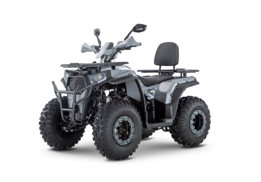 Квадроцикл YACOTA VIKING 200 в Красноярске