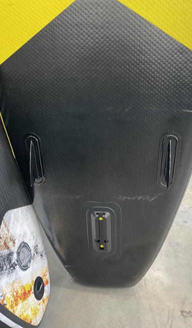 SUP ДОСКА-КАЯК 2 В 1 RAIDEX ALOHA YELLO 10.6’ (320СМ) в Красноярске SUP ДОСКА-КАЯК 2 В 1 RAIDEX ALOHA YELLO 10.6’ (320СМ) в Красноярске