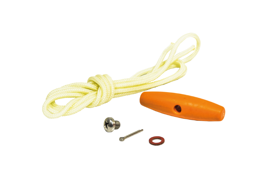 Лодочный мотор APACHE T5 BS в Красноярске Лодочный мотор APACHE T5 BS в Красноярске