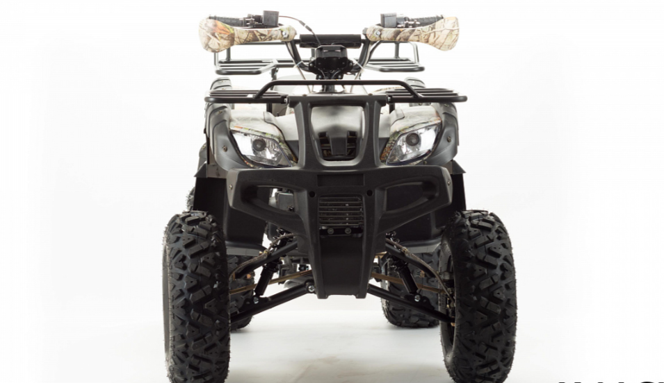 Квадроцикл MOTOLAND (МОТОЛЕНД) 200 ALL ROAD в Красноярске Квадроцикл MOTOLAND (МОТОЛЕНД) 200 ALL ROAD в Красноярске