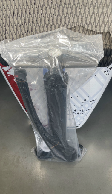 SUP (САП) ДОСКА RAIDEX TAKUMO 10.6’ (320СМ) N 7 в Красноярске SUP (САП) ДОСКА RAIDEX TAKUMO 10.6’ (320СМ) N 7 в Красноярске