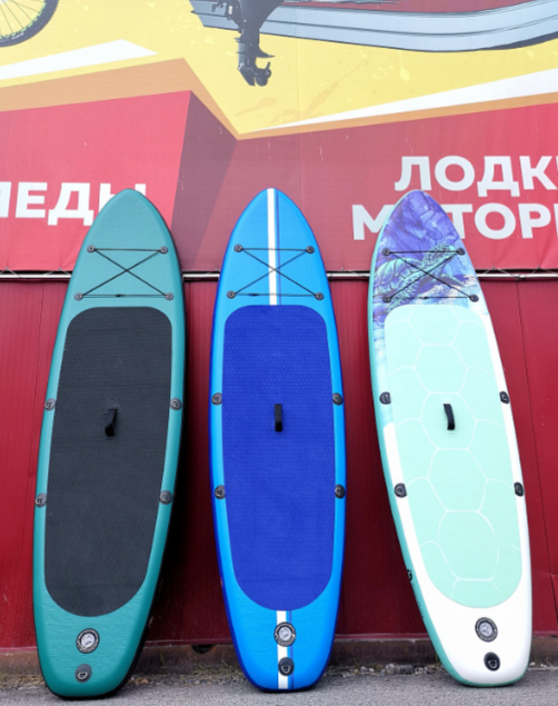 SUP (САП) Доска MISHIMO SHARK 10(305) в Красноярске SUP (САП) Доска MISHIMO SHARK 10(305) в Красноярске
