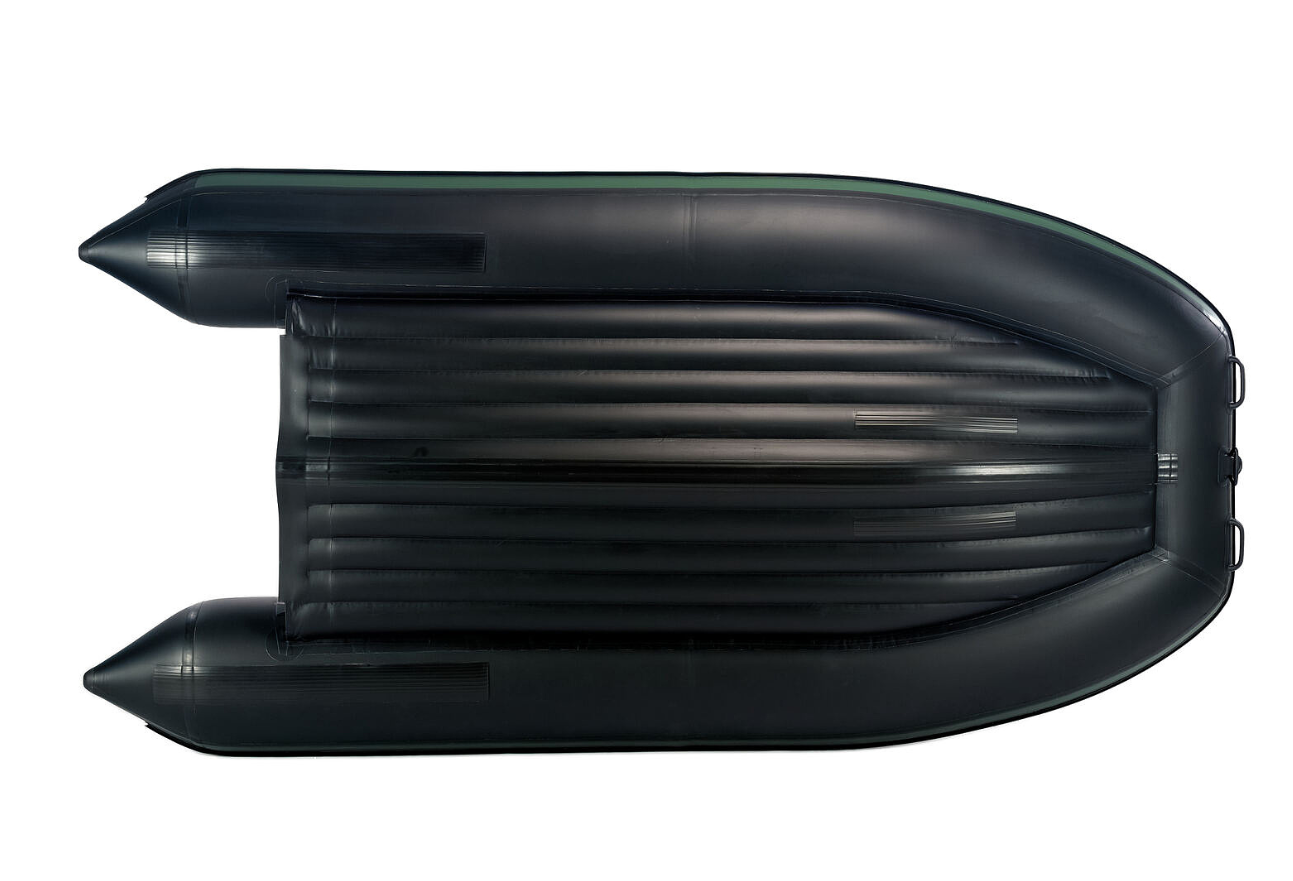 КОМПЛЕКТ ЛОДКА MISHIMO FAMILY LITE 370 + МОТОР MARLIN MP 9.9 AMHS PROLINE FORCE в Красноярске КОМПЛЕКТ ЛОДКА MISHIMO FAMILY LITE 370 + МОТОР MARLIN MP 9.9 AMHS PROLINE FORCE в Красноярске