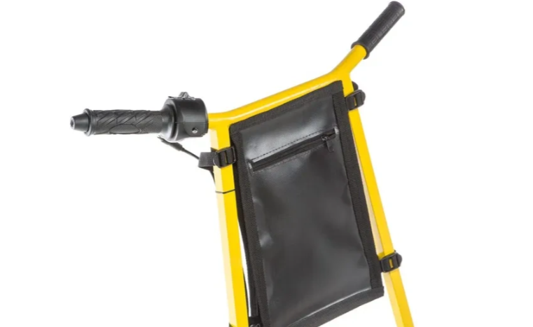 Мотобуксировщик LEBEDEV MOTORS РЕКС RA380 в Красноярске Мотобуксировщик LEBEDEV MOTORS РЕКС RA380 в Красноярске