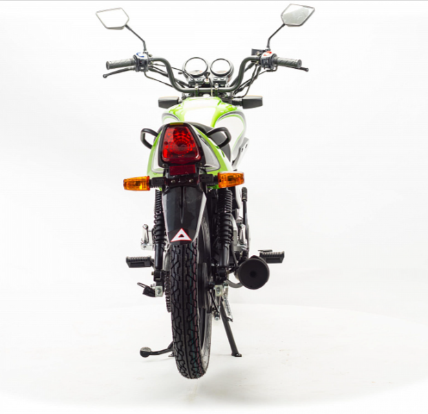 Мотоцикл MOTOLAND (МОТОЛЕНД) VOYAGE 200 в Красноярске Мотоцикл MOTOLAND (МОТОЛЕНД) VOYAGE 200 в Красноярске